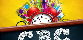 The Future of Internet in Kenya: Fiber Expansion